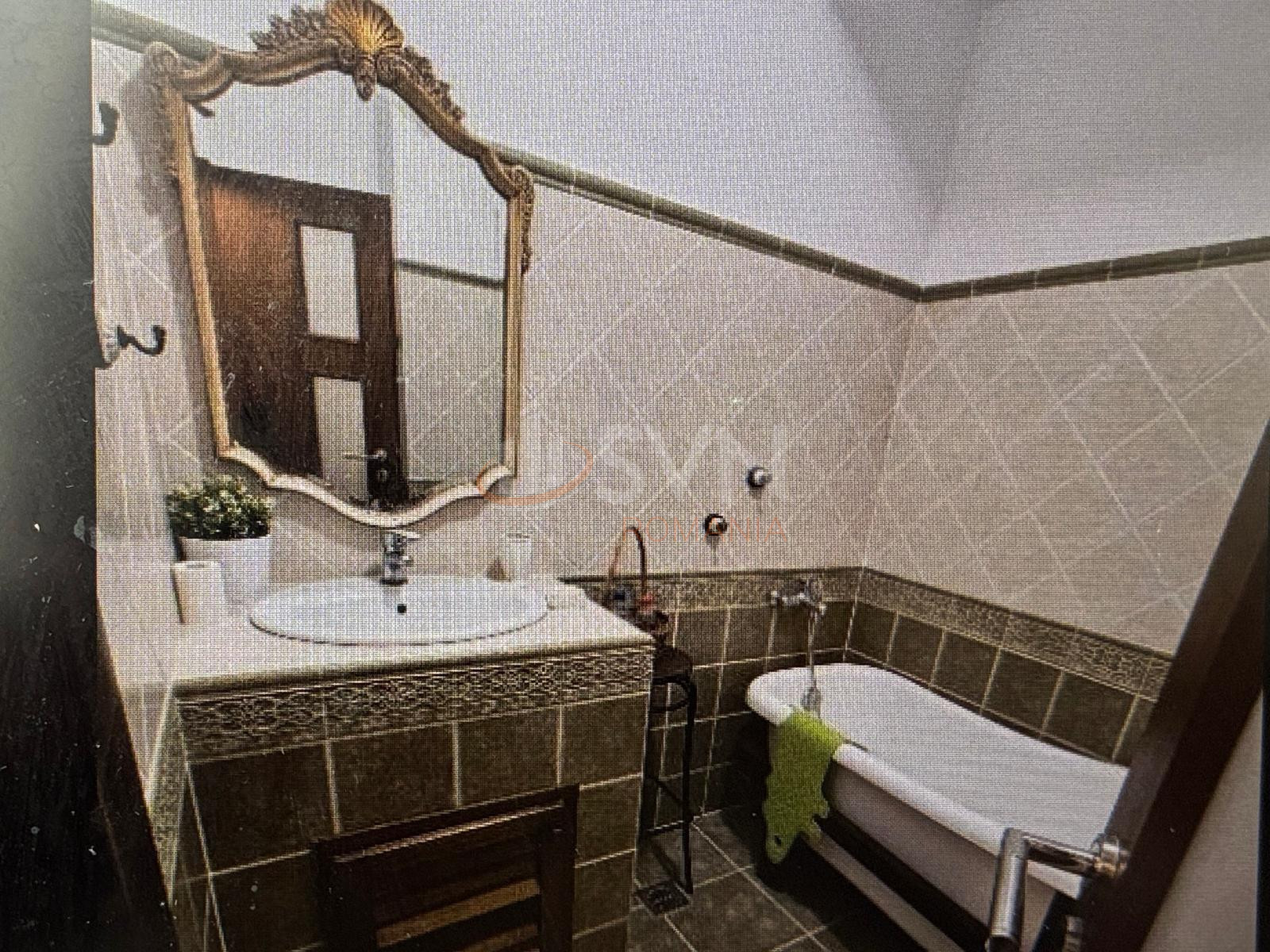Apartament, 2 camere Bucuresti/Bucurestii Noi
