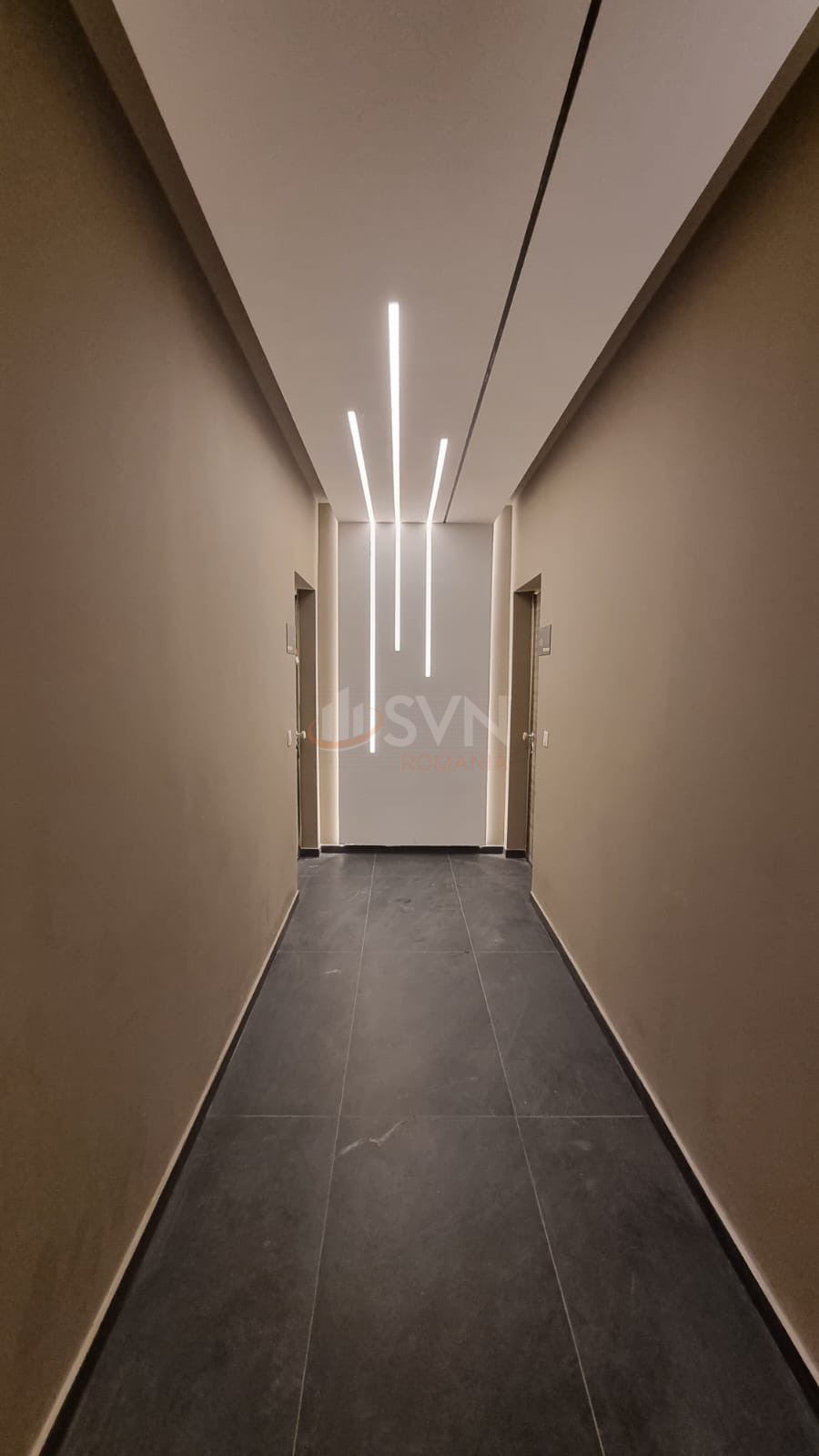 Apartament, 2 camere Bucuresti/Aviatiei