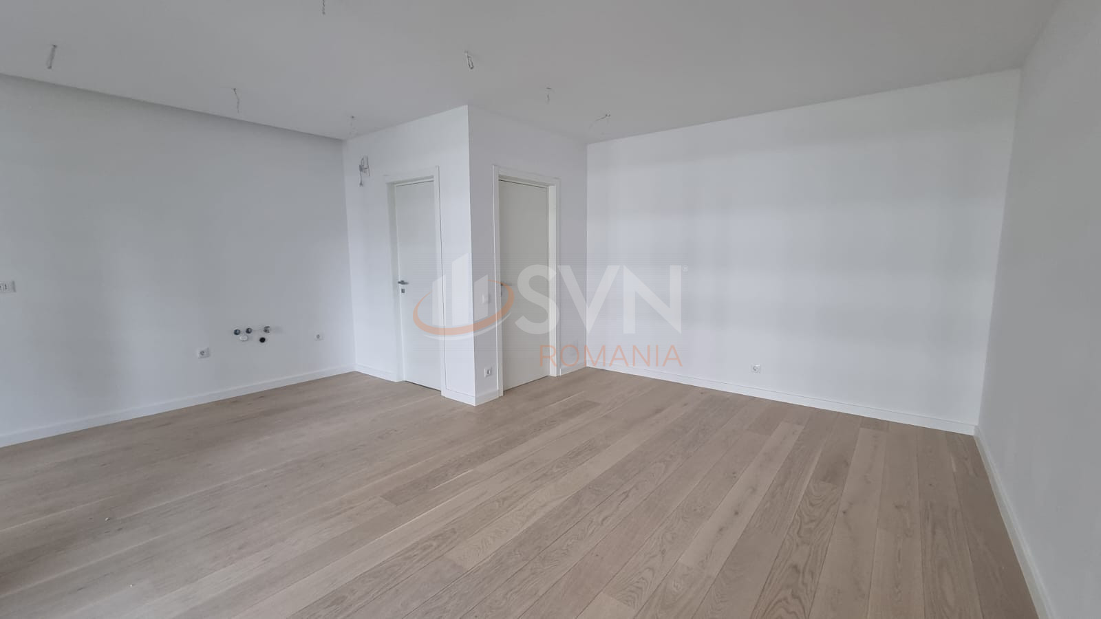 Apartament, 2 camere Bucuresti/Aviatiei