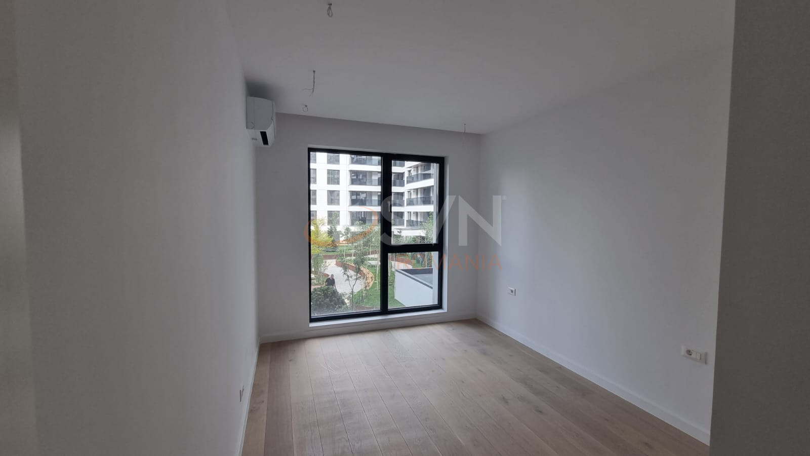 Apartament, 2 camere Bucuresti/Aviatiei
