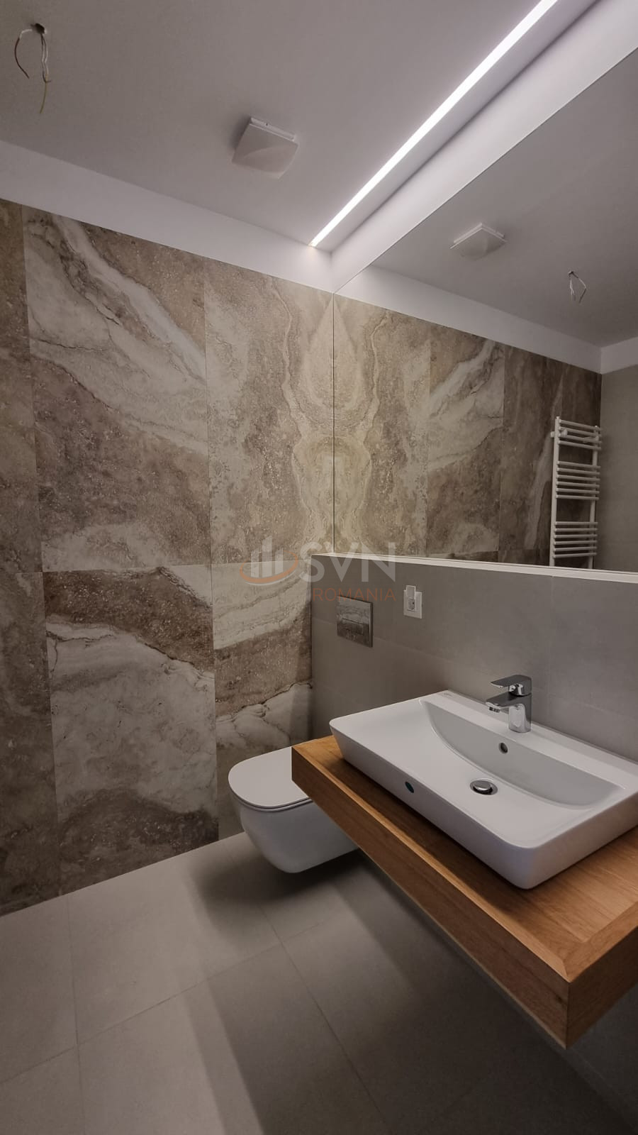 Apartament, 2 camere Bucuresti/Aviatiei
