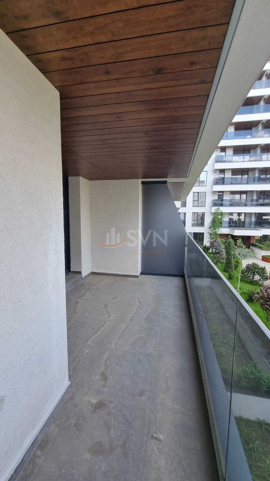Apartament, 2 camere Bucuresti/Aviatiei