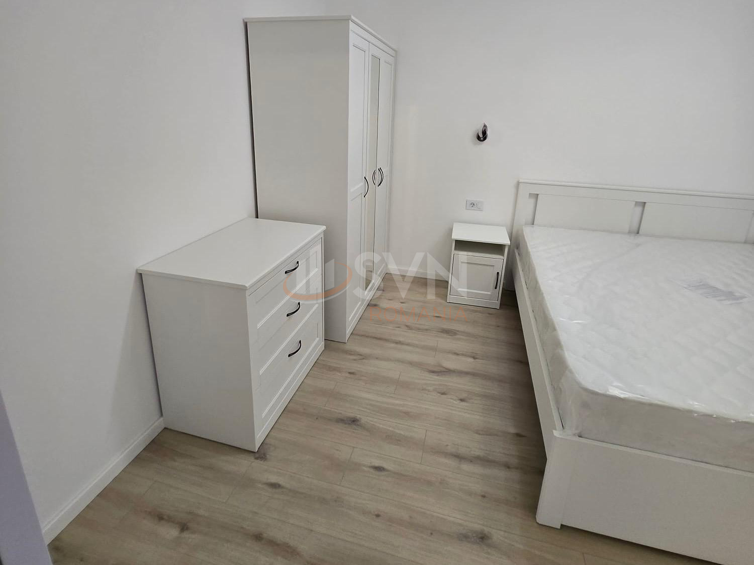 Apartament, 2 camere Bucuresti/Domenii