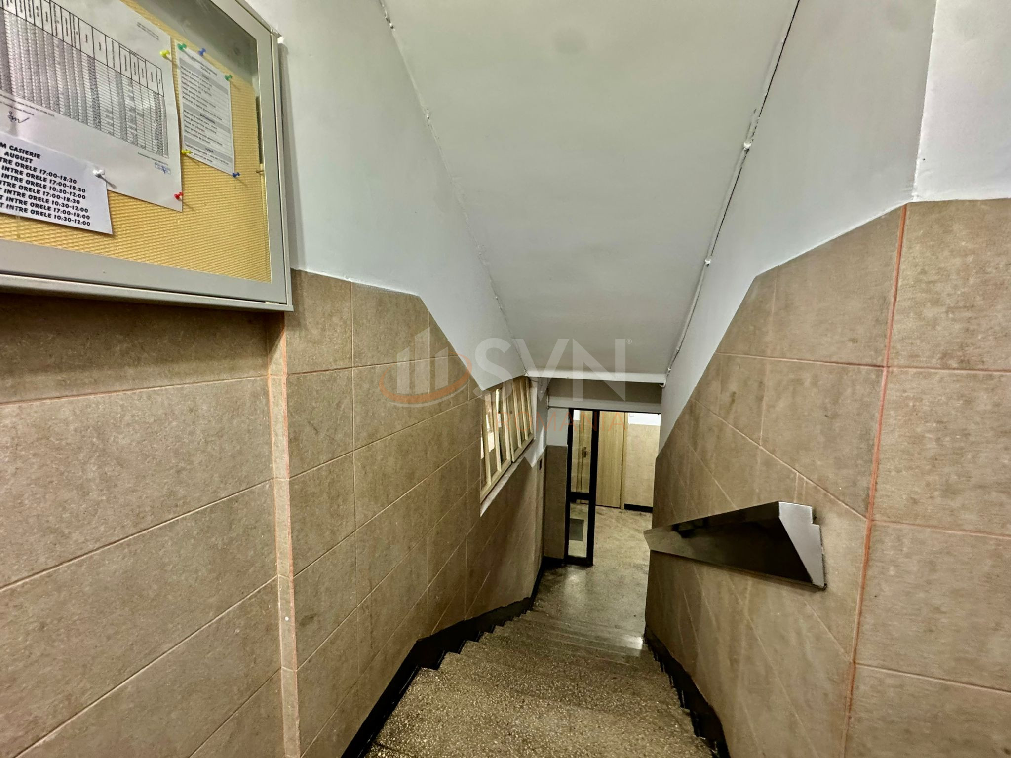 Apartament, 2 camere Bucuresti/Stefan Cel Mare