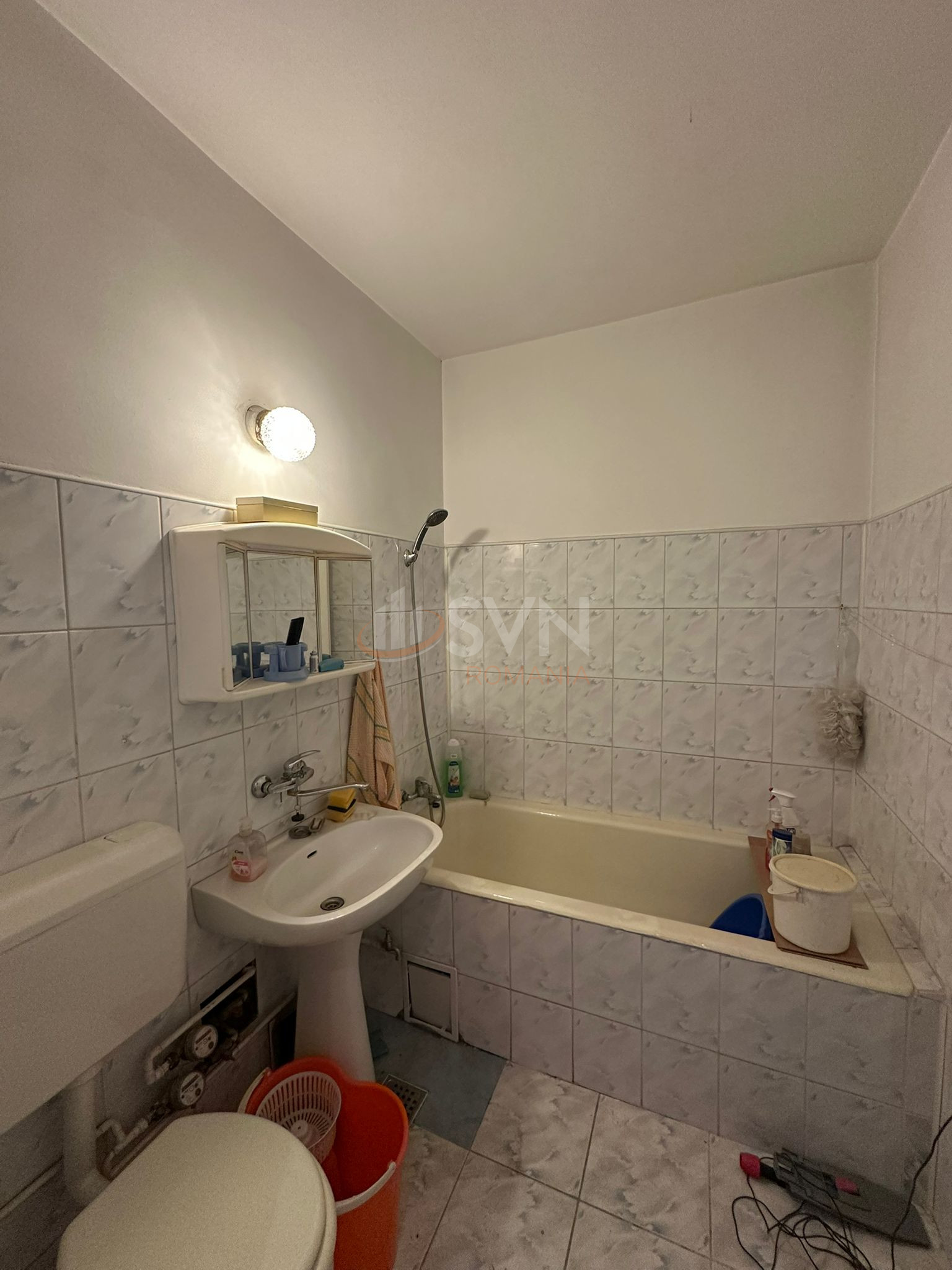 Apartament, 2 camere Bucuresti/1 Mai