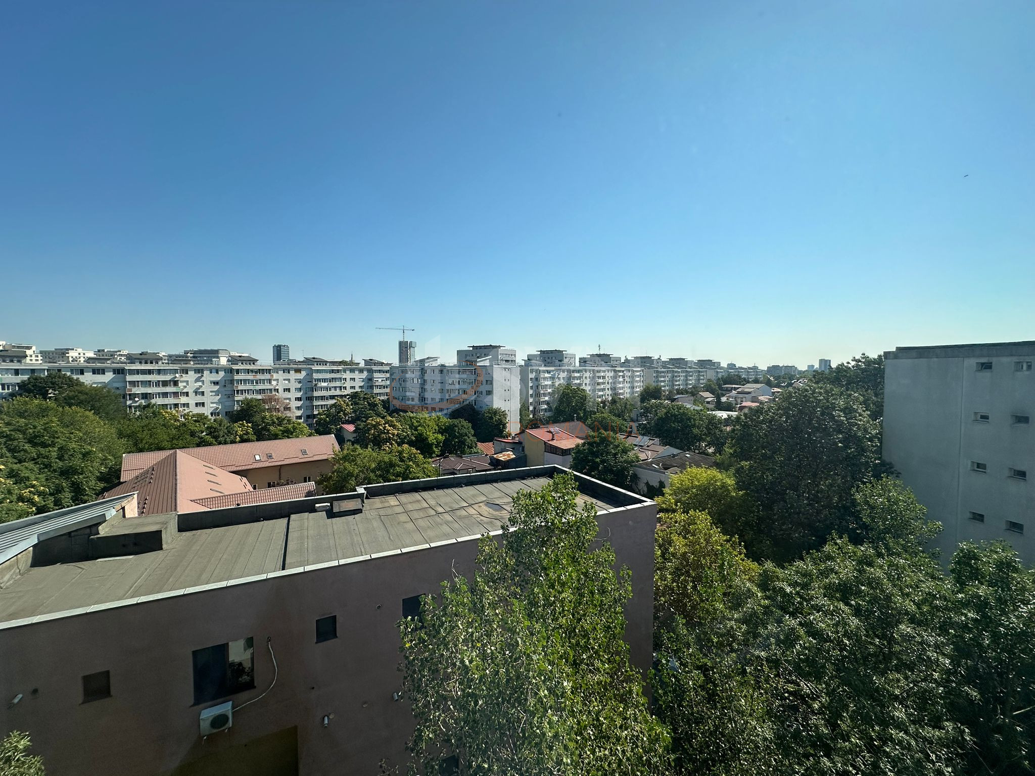 Apartament, 2 camere Bucuresti/1 Mai