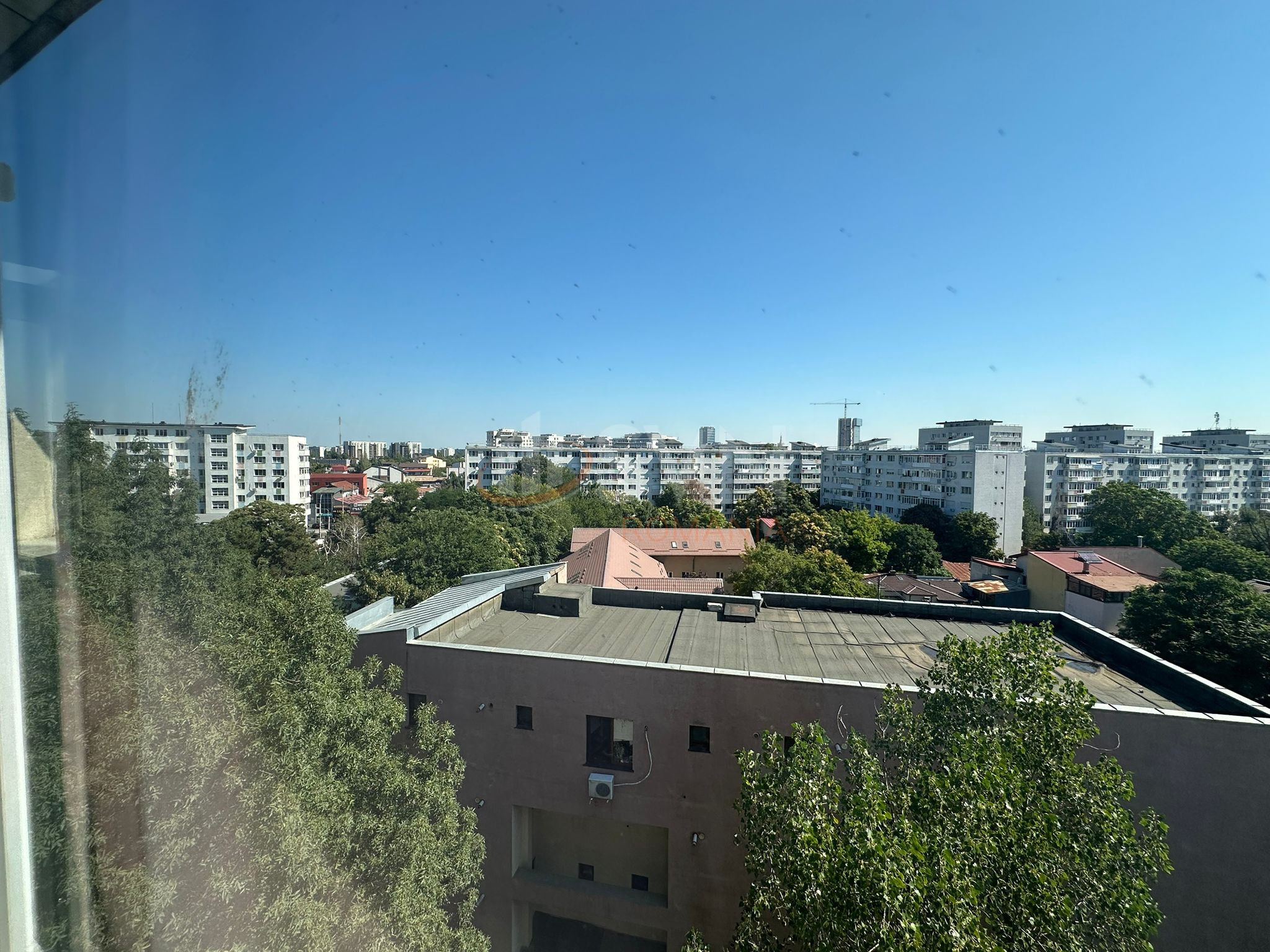 Apartament, 2 camere Bucuresti/1 Mai