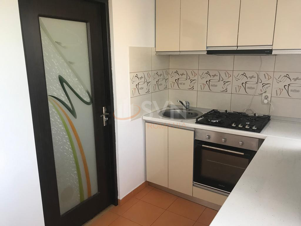 Apartament, 2 camere Bucuresti/Bucurestii Noi