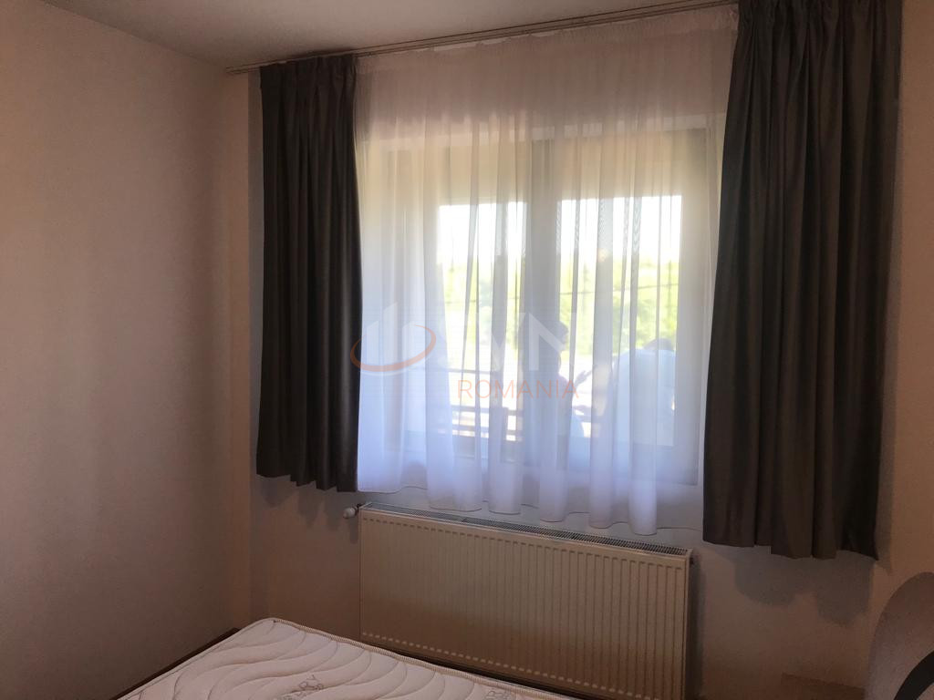Apartament, 2 camere Bucuresti/Bucurestii Noi
