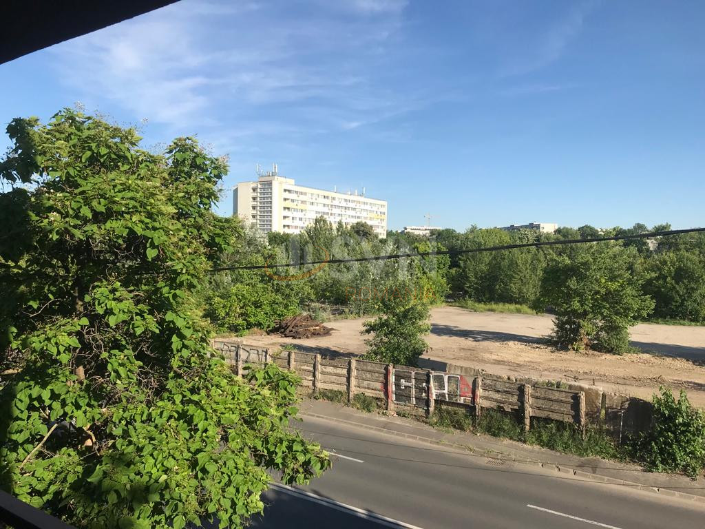 Apartament, 2 camere Bucuresti/Bucurestii Noi