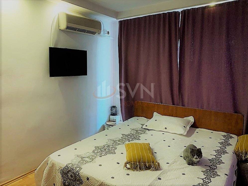 Apartament, 2 camere Bucuresti/Drumul Taberei
