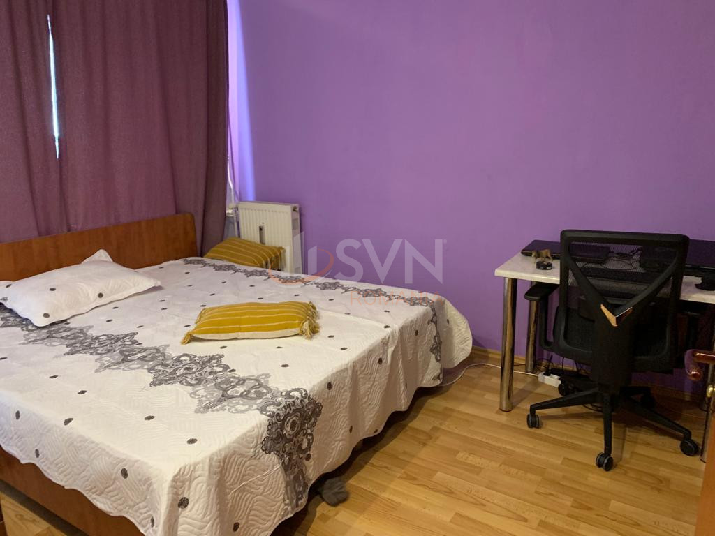 Apartament, 2 camere Bucuresti/Drumul Taberei