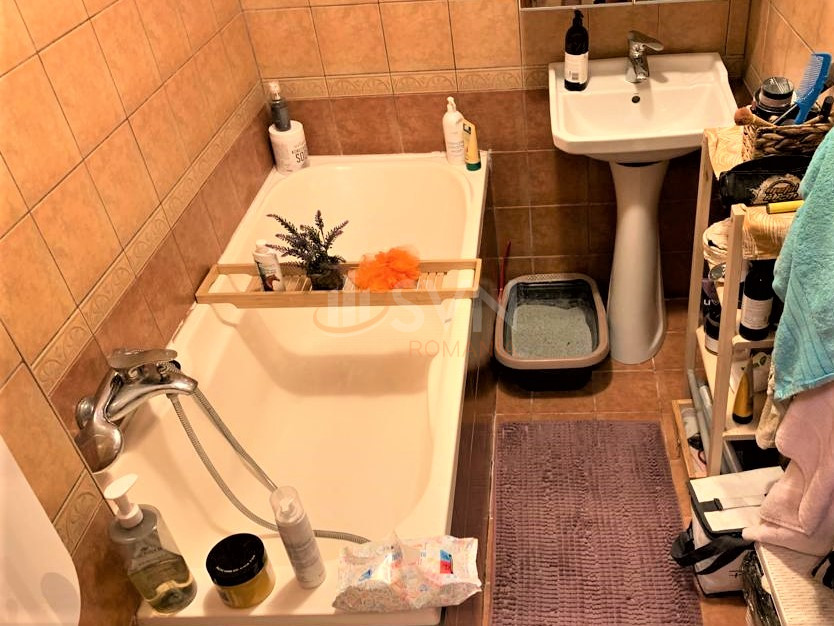 Apartament, 2 camere Bucuresti/Drumul Taberei