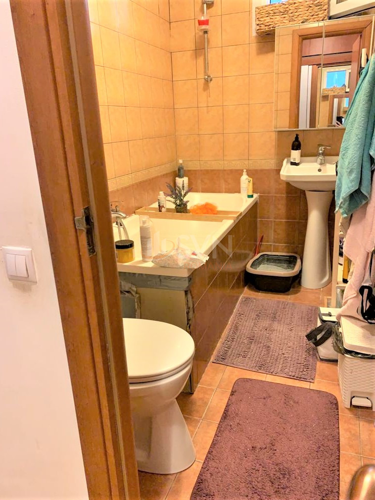 Apartament, 2 camere Bucuresti/Drumul Taberei