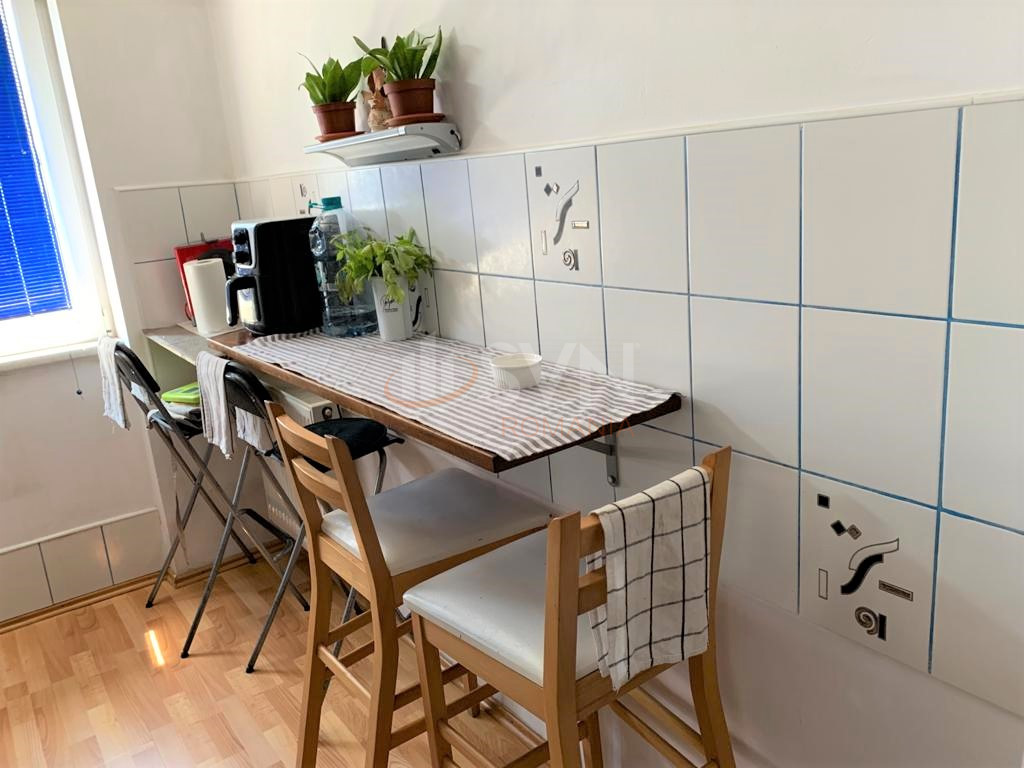 Apartament, 2 camere Bucuresti/Drumul Taberei