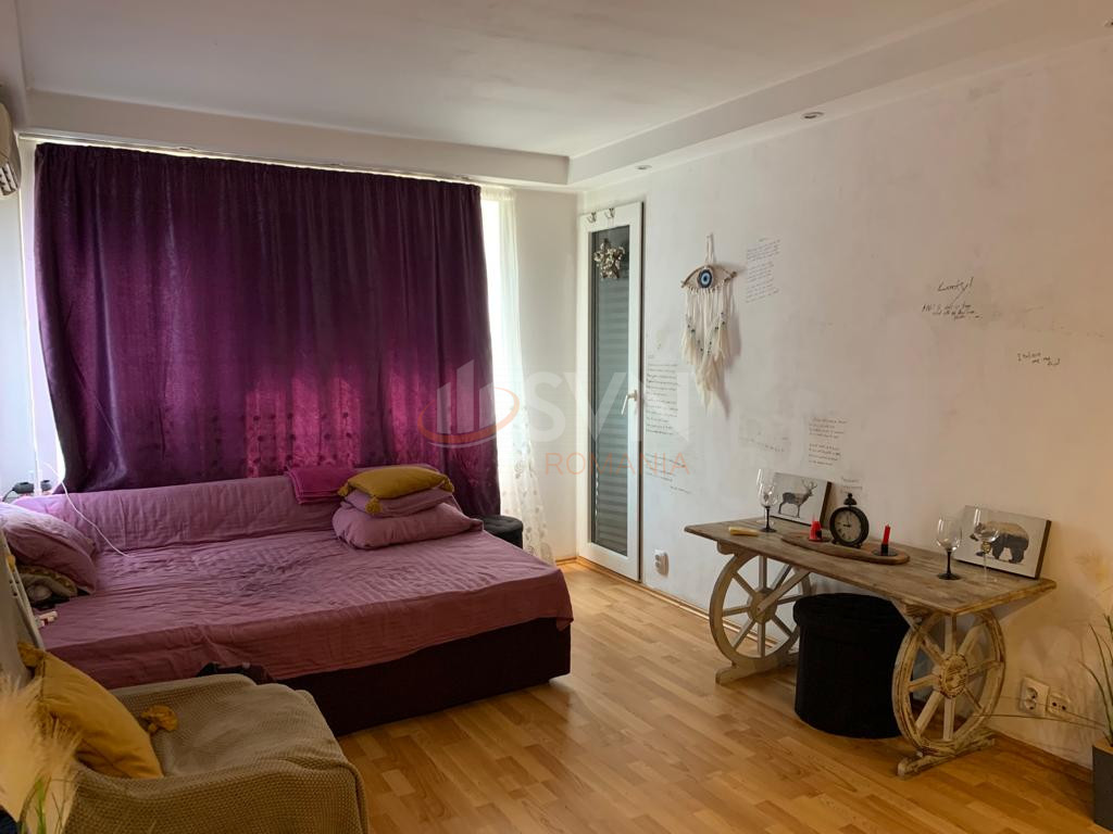 Apartament, 2 camere Bucuresti/Drumul Taberei