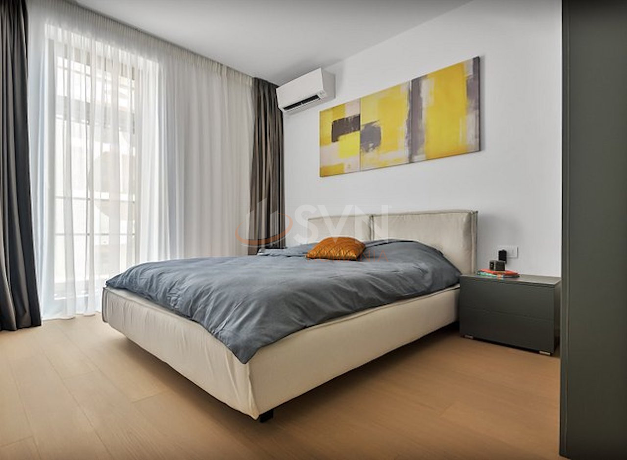 Apartament, 2 camere Bucuresti/Baneasa