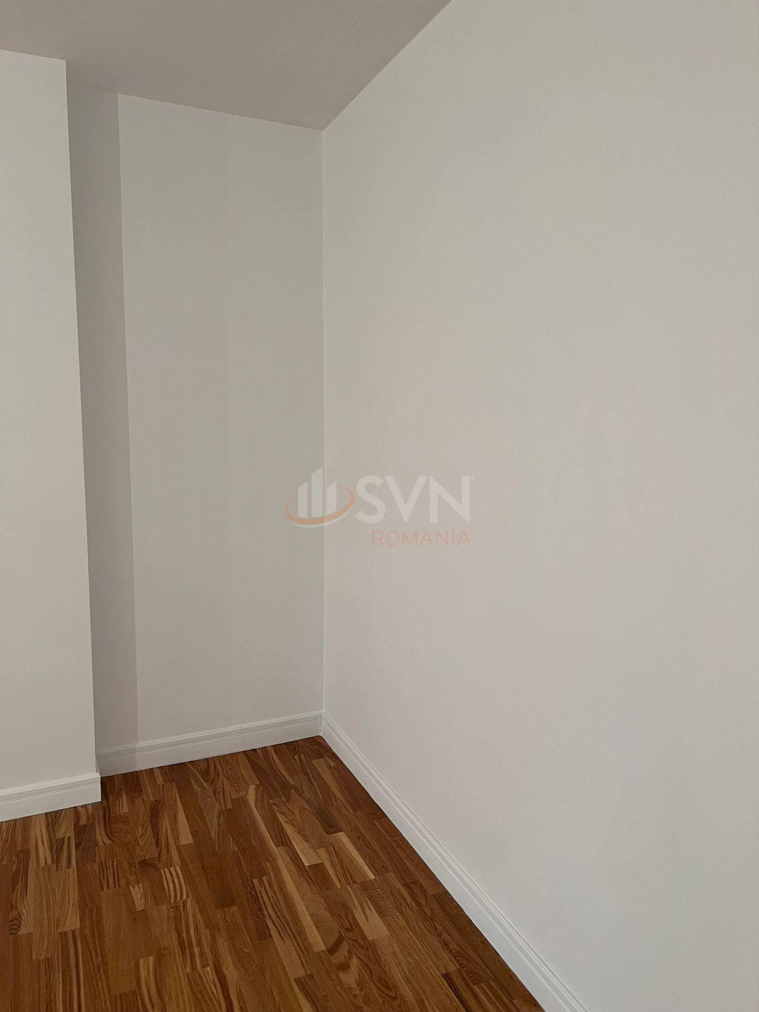 Apartament, 2 camere Bucuresti/Piata Victoriei