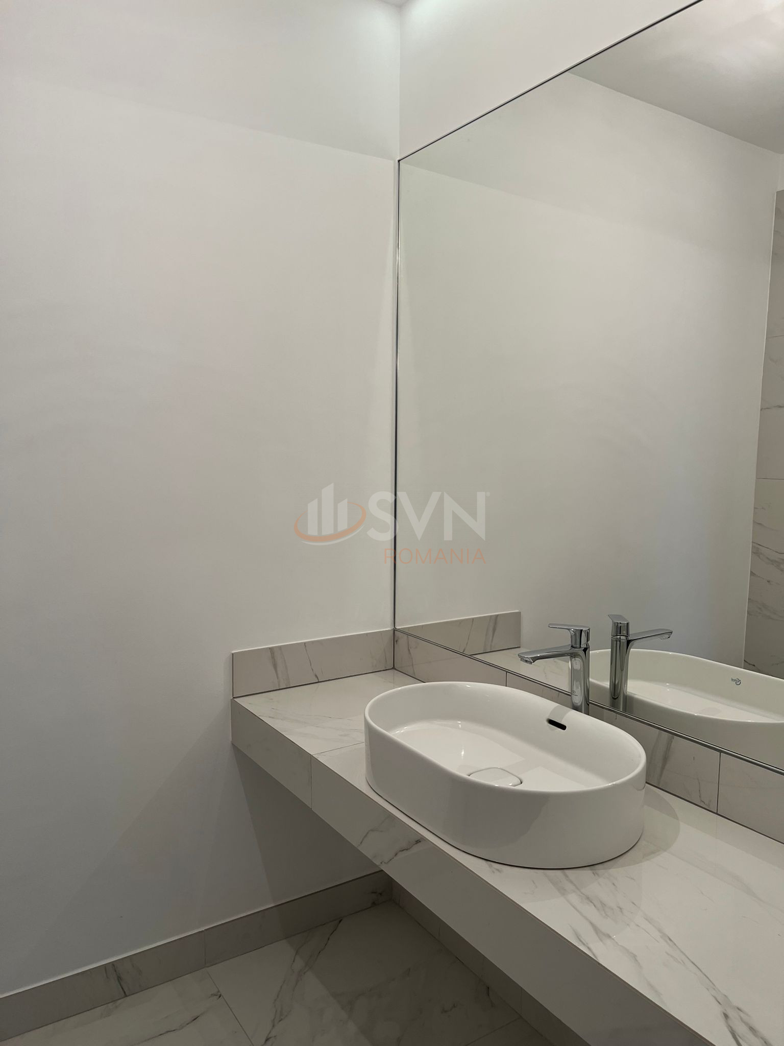 Apartament, 2 camere Bucuresti/Piata Victoriei