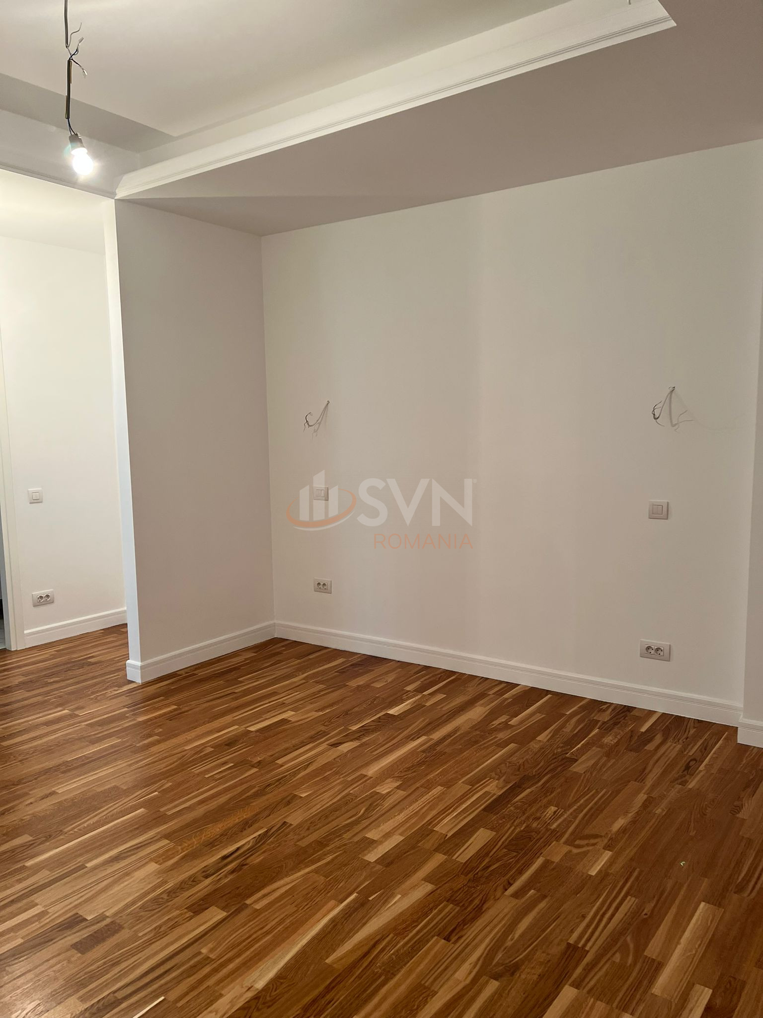 Apartament, 2 camere Bucuresti/Piata Victoriei