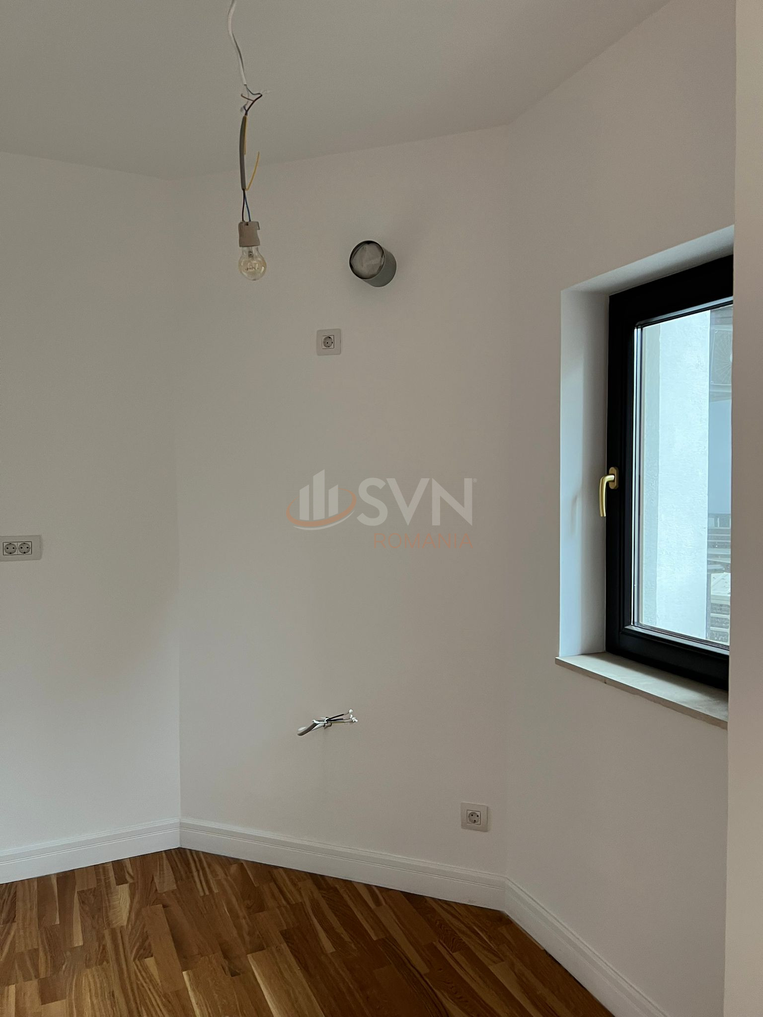 Apartament, 2 camere Bucuresti/Piata Victoriei