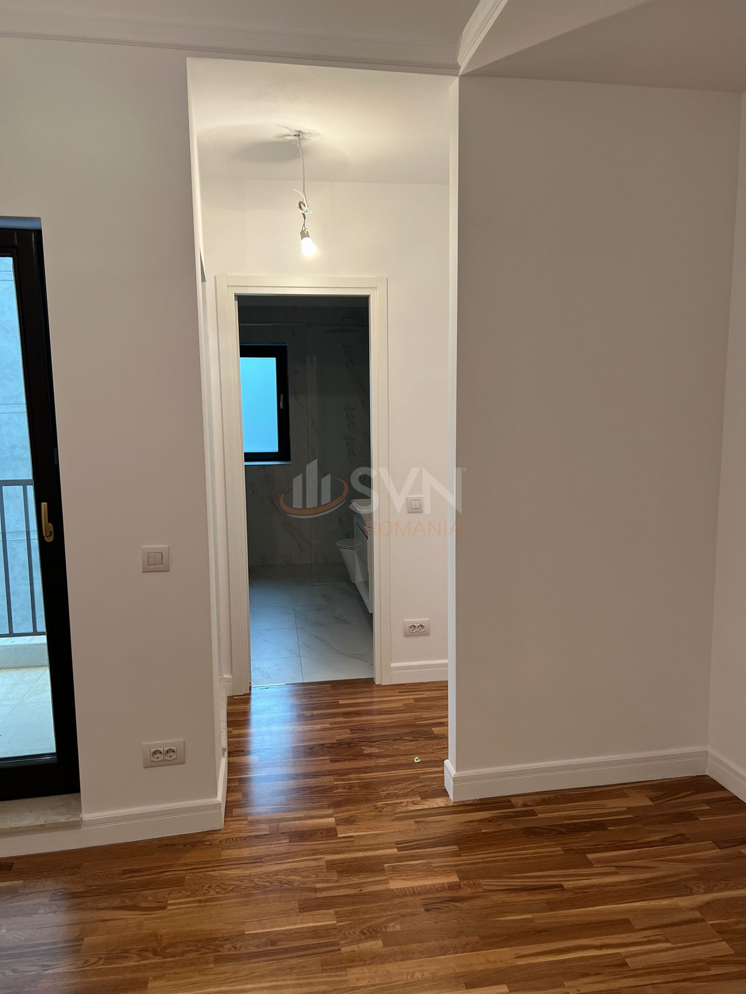 Apartament, 2 camere Bucuresti/Piata Victoriei