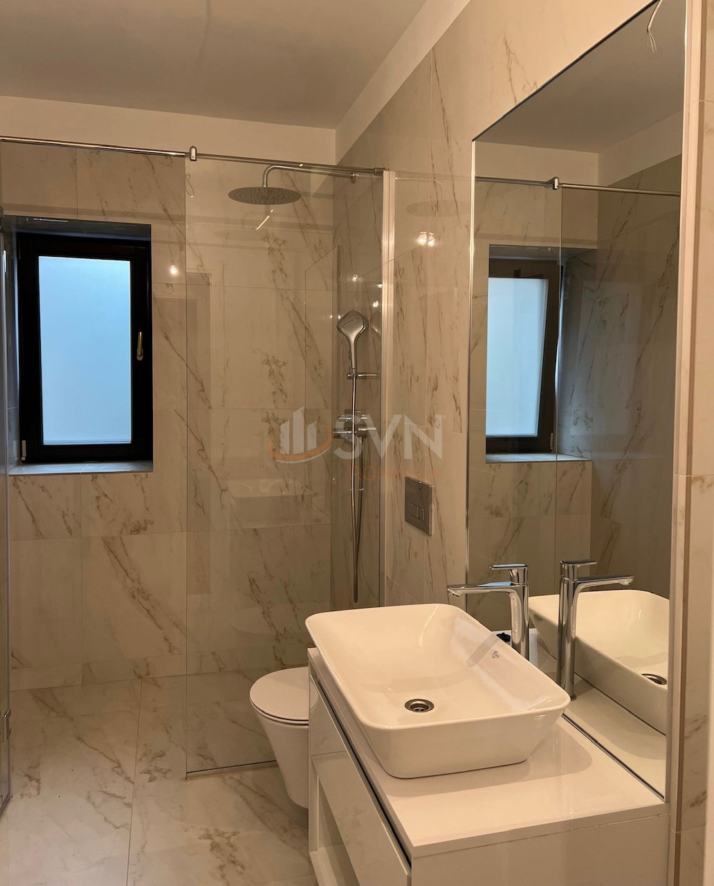 Apartament, 2 camere Bucuresti/Piata Victoriei