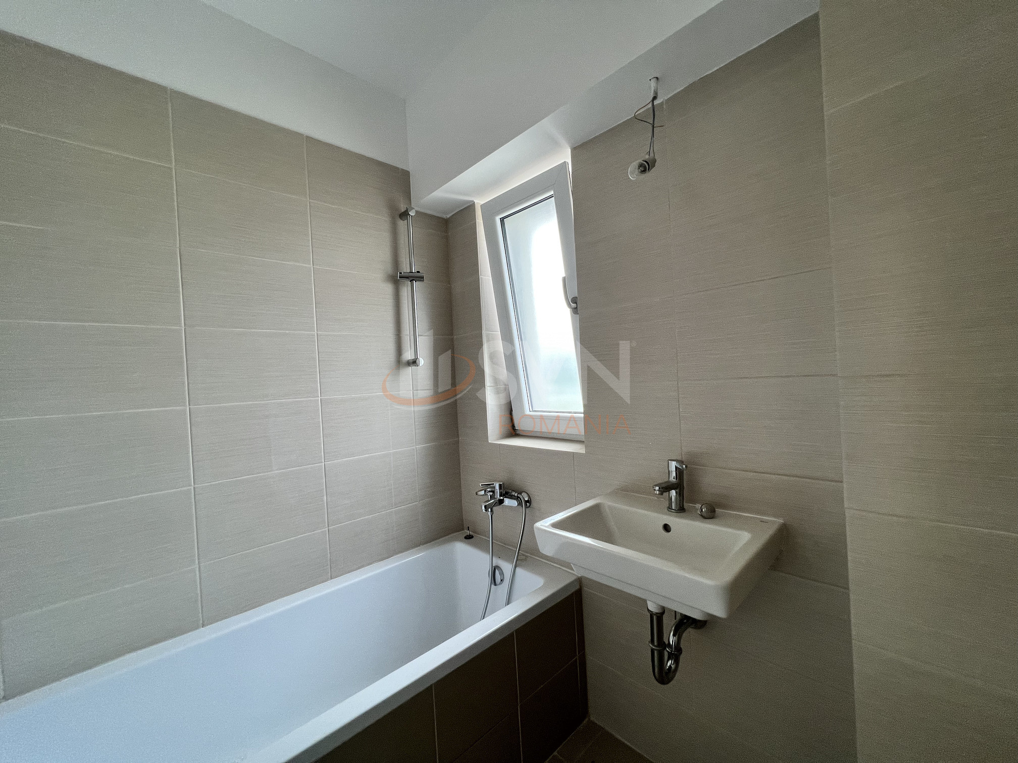 Apartament, 2 camere Bucuresti/Barbu Vacarescu