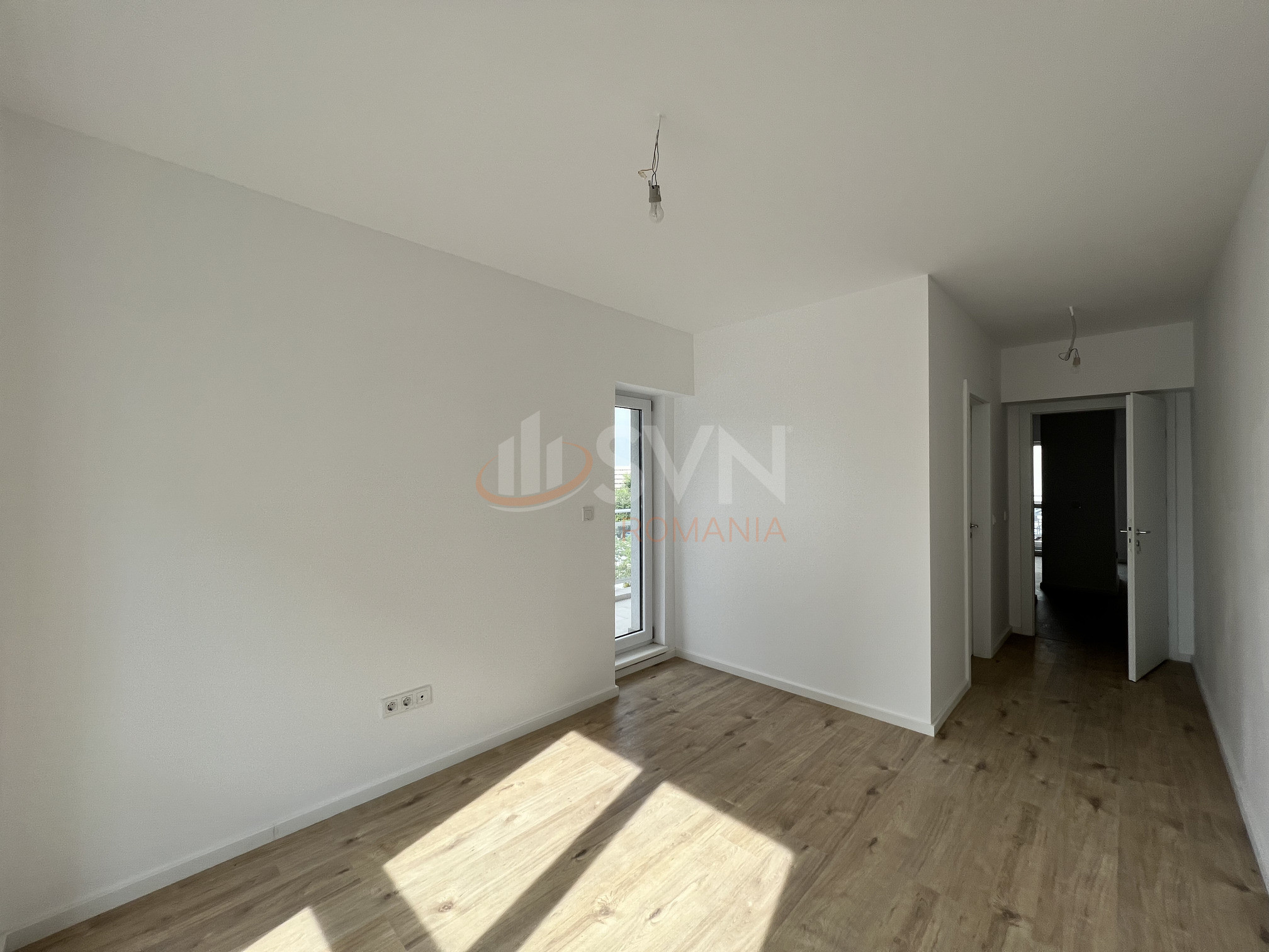 Apartament, 2 camere Bucuresti/Barbu Vacarescu