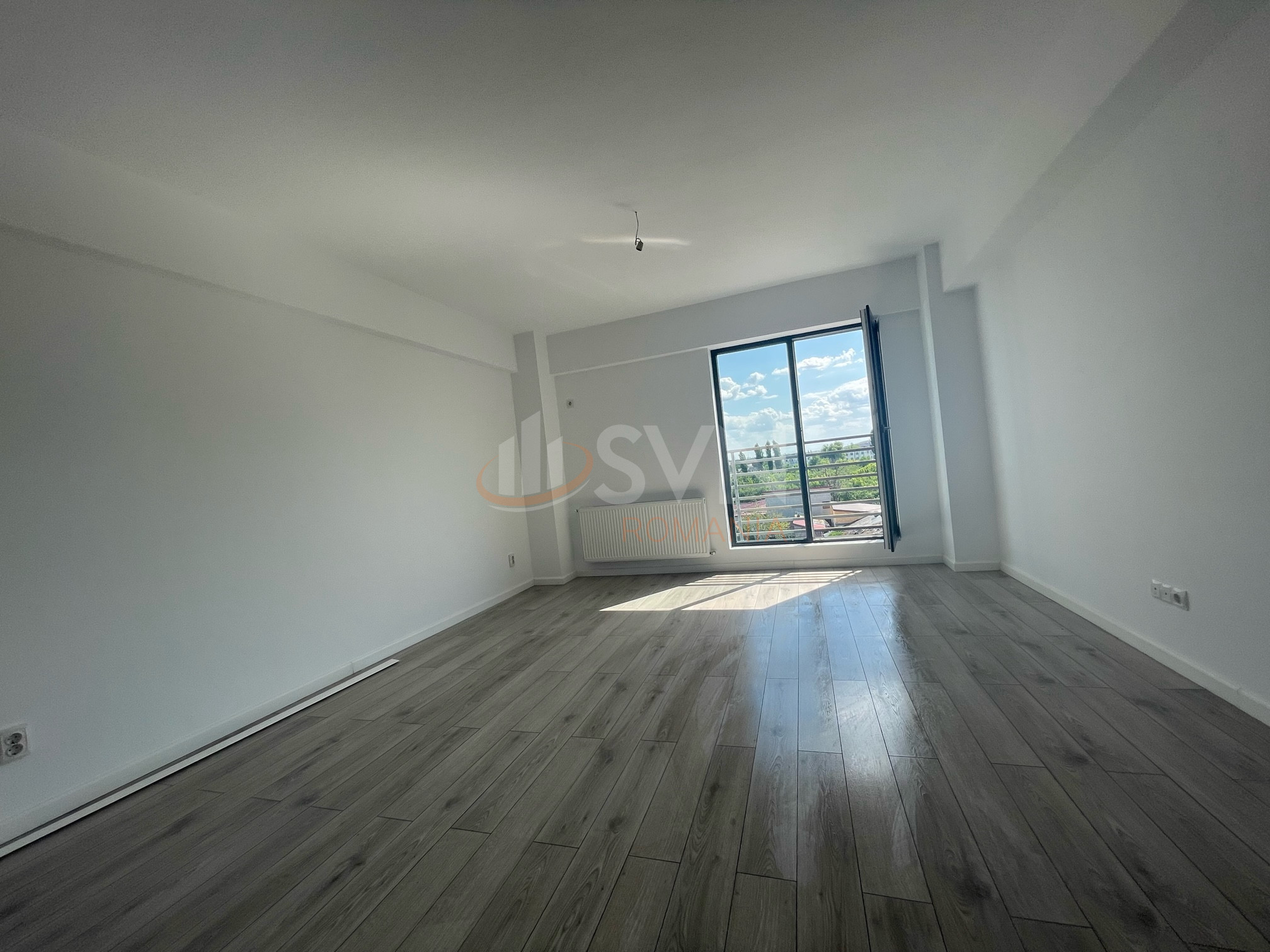 Apartament, 2 camere Bucuresti/Chitila