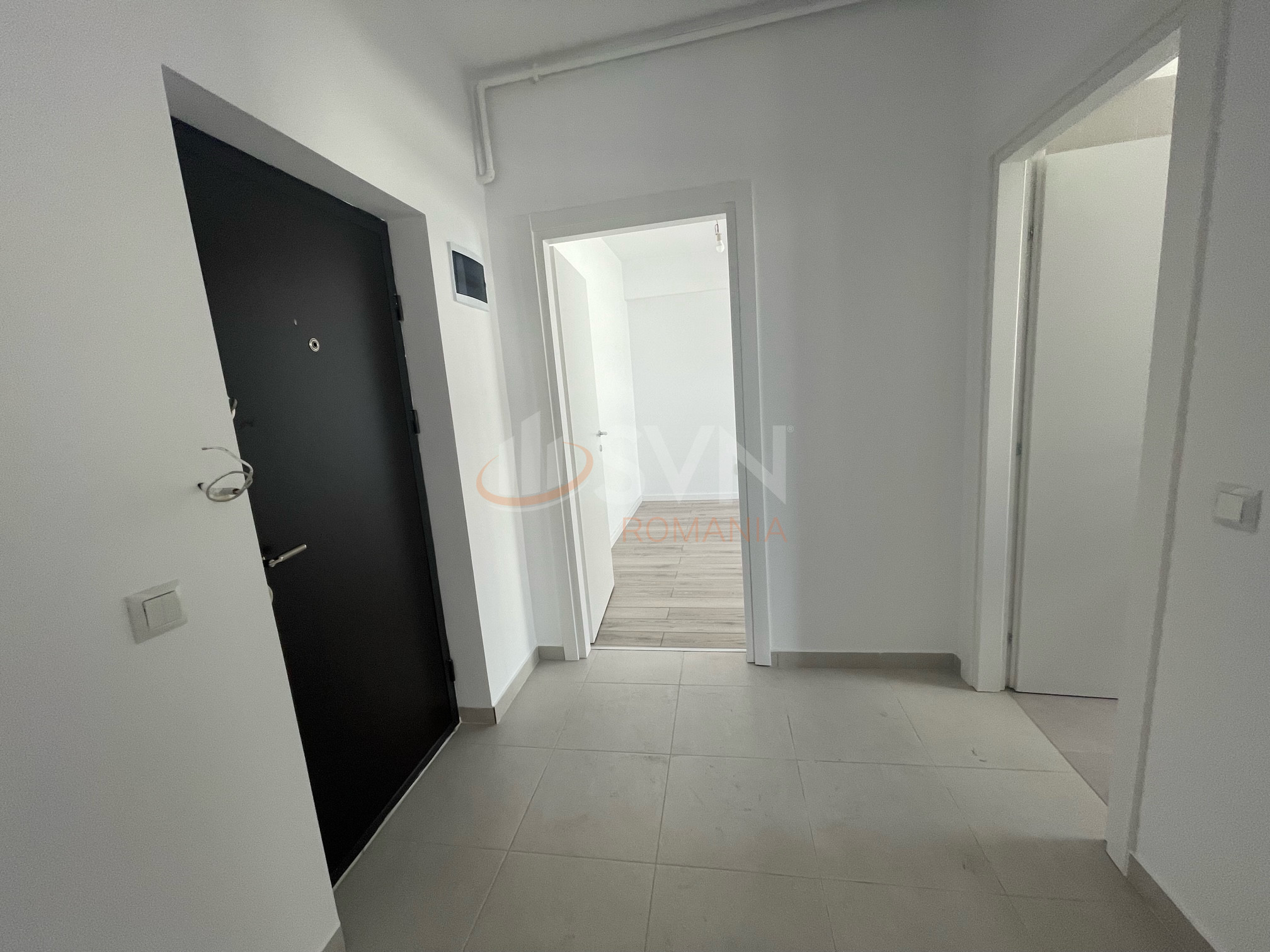Apartament, 2 camere Bucuresti/Chitila