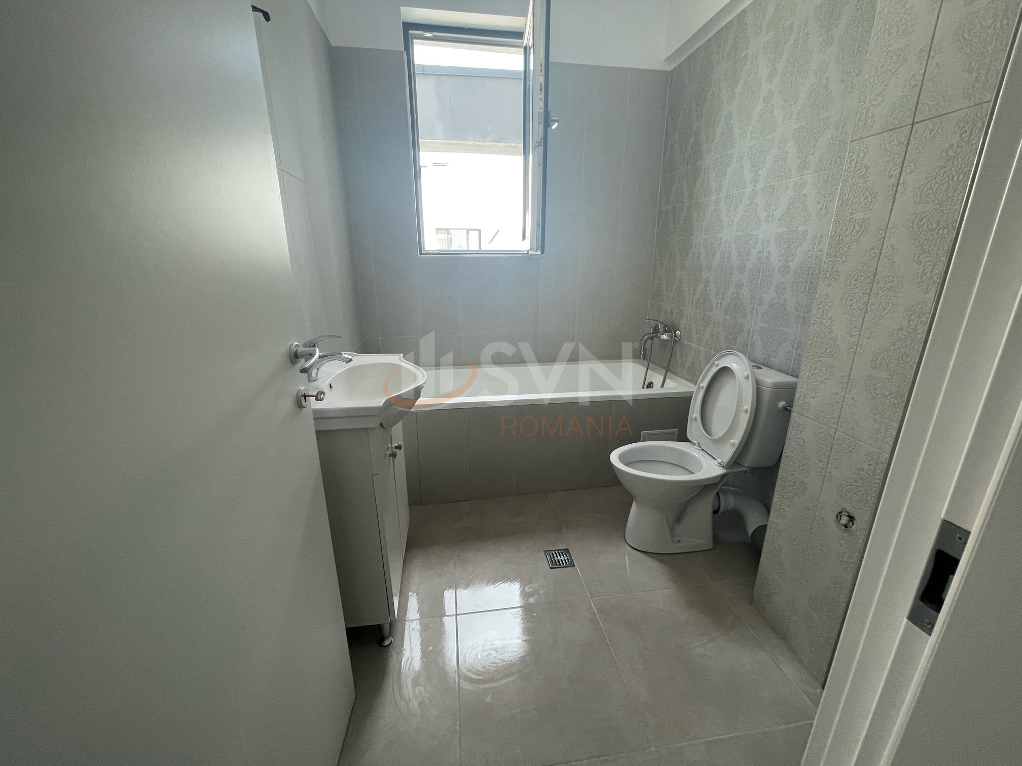 Apartament, 2 camere Bucuresti/Chitila