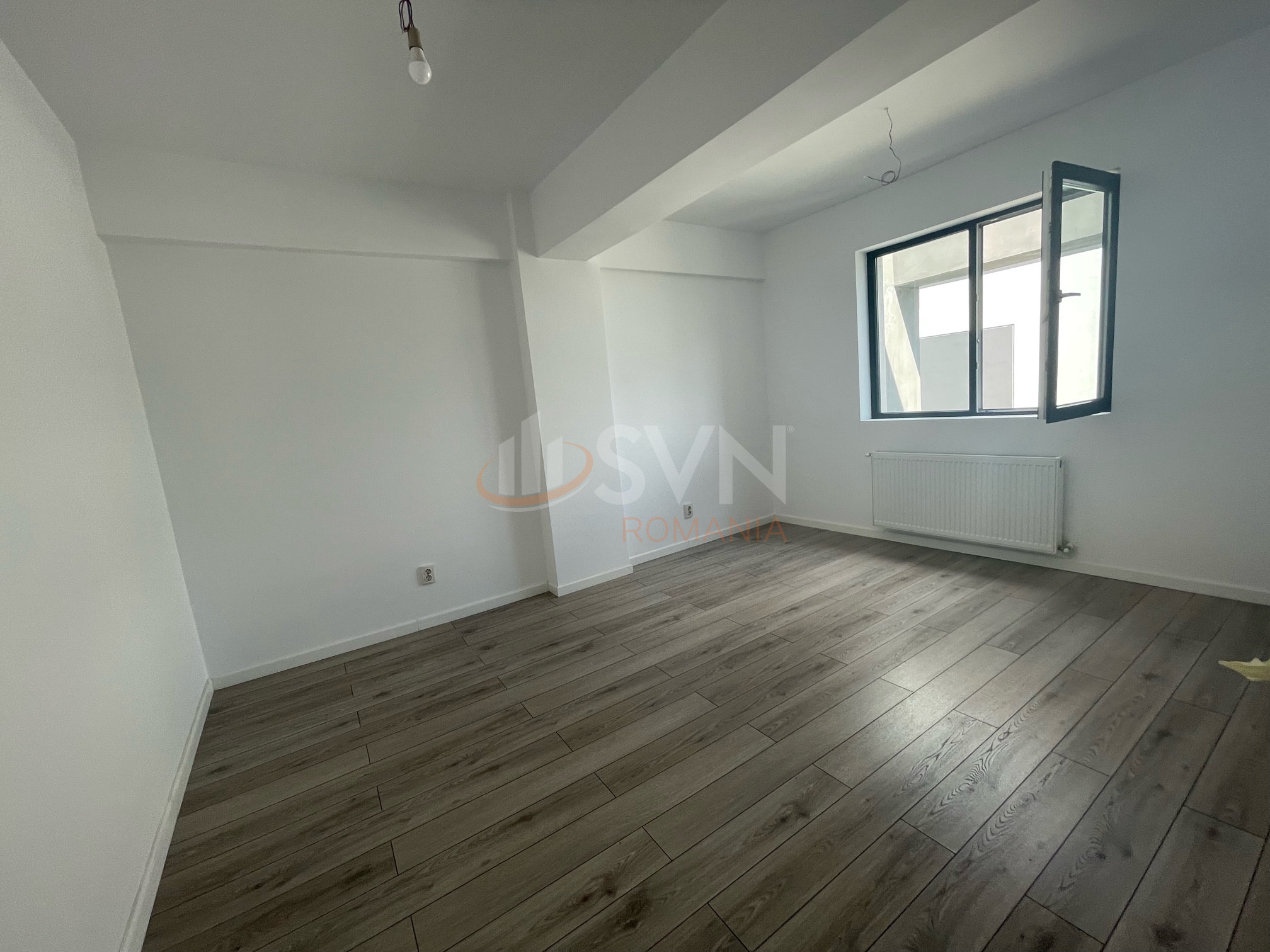 Apartament, 2 camere Bucuresti/Chitila