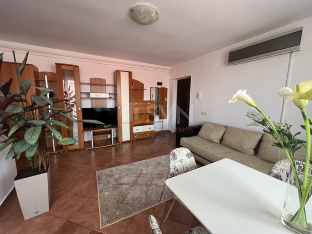 Apartament, 2 camere Cluj/Andrei Muresanu