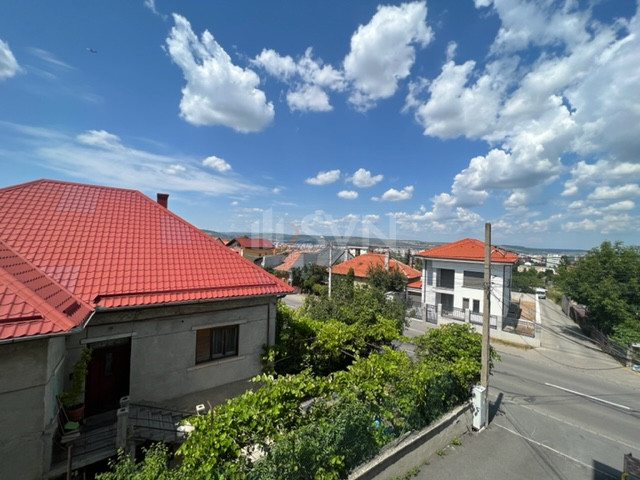 Apartament, 2 camere Cluj/Andrei Muresanu