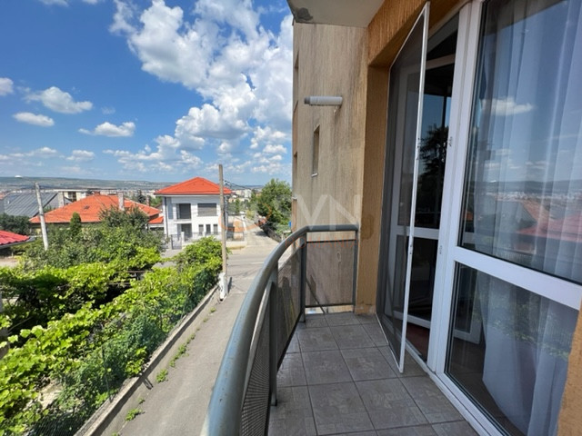 Apartament, 2 camere Cluj/Andrei Muresanu