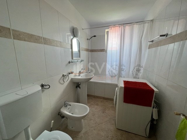 Apartament, 2 camere Cluj/Andrei Muresanu