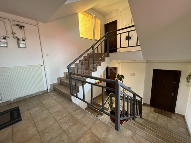 Apartament, 2 camere Cluj/Andrei Muresanu