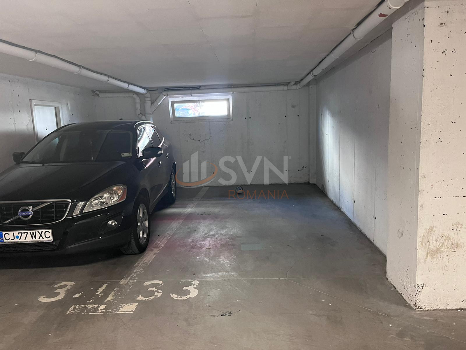 Apartament, 2 camere Cluj/Manastur