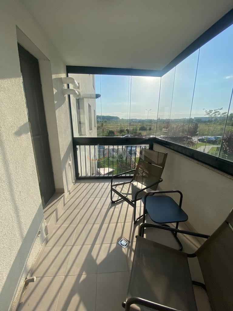 Apartament, 2 camere Bucuresti/Baneasa