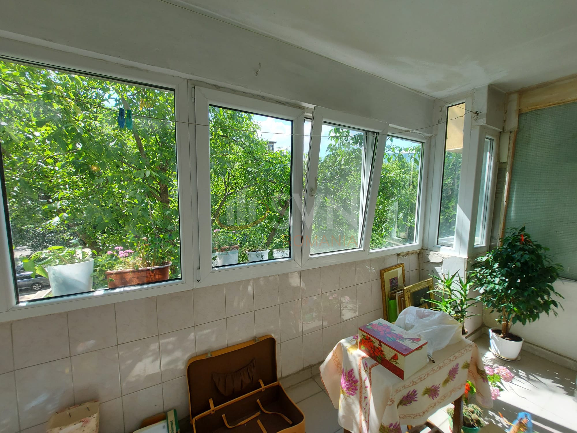 Apartament, 2 camere Bucuresti/Gorjului