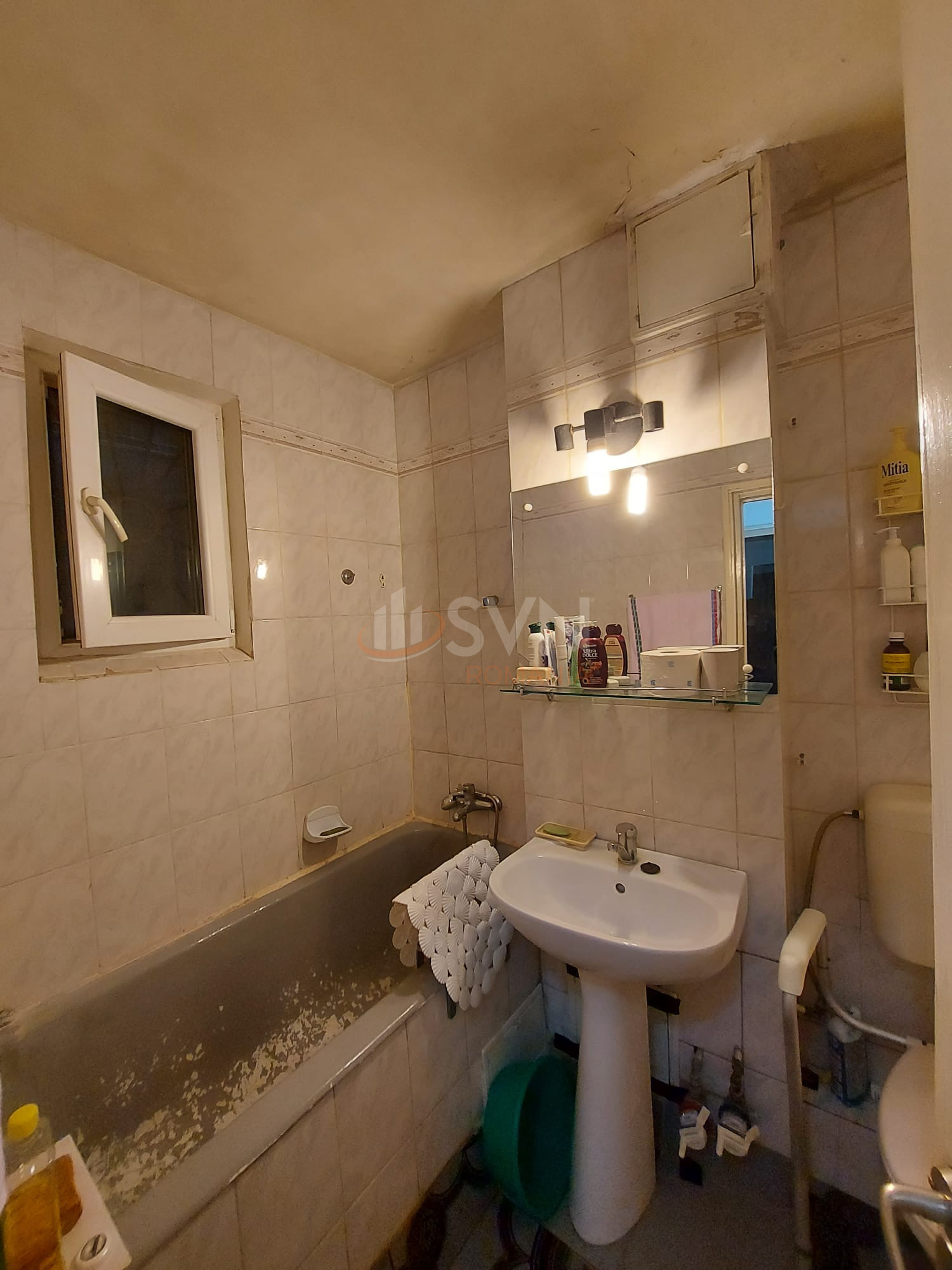 Apartament, 2 camere Bucuresti/Gorjului