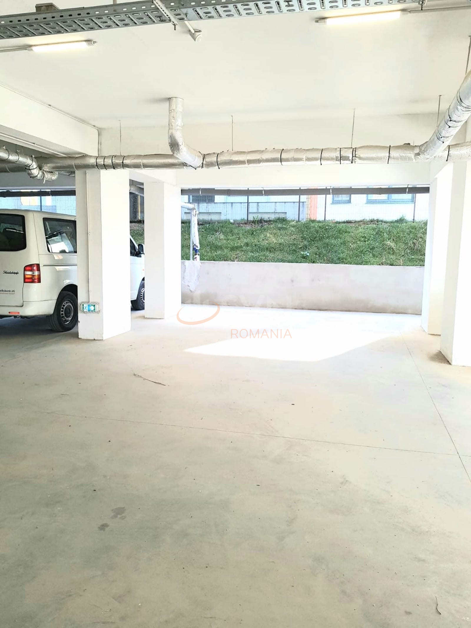 Apartament, 2 camere Bucuresti/Aviatiei