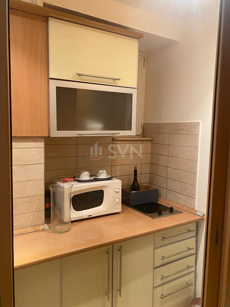 Apartament, 2 camere Bucuresti/Stirbei Voda