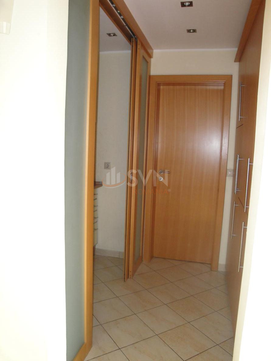 Apartament, 2 camere Bucuresti/Stirbei Voda
