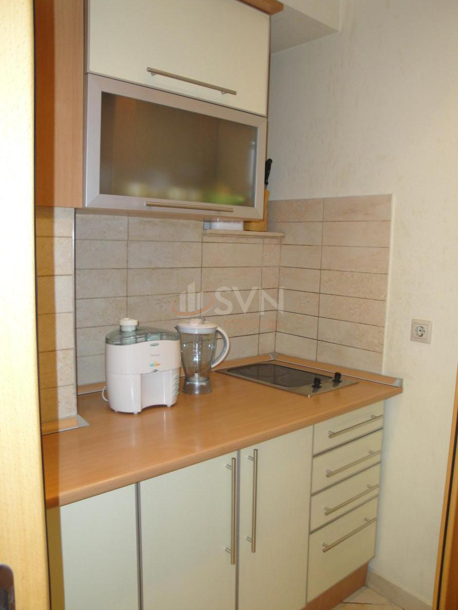 Apartament, 2 camere Bucuresti/Stirbei Voda