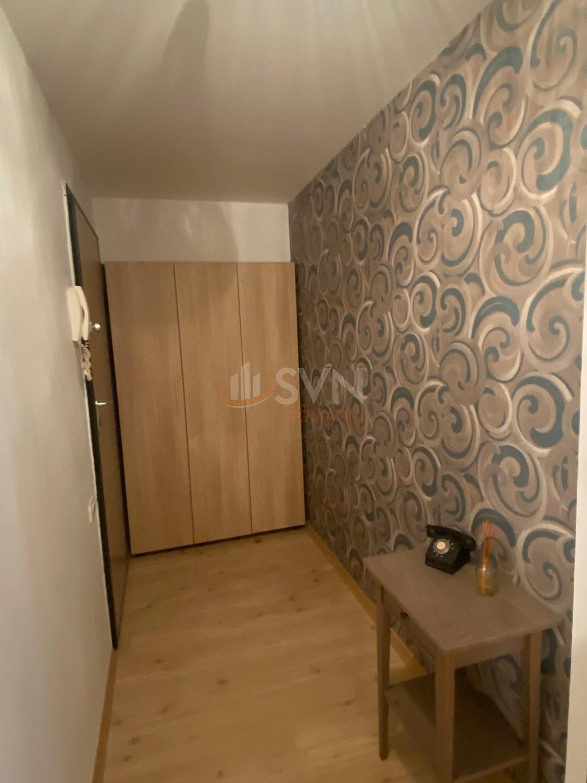 Apartament, 2 camere Bucuresti/Herastrau