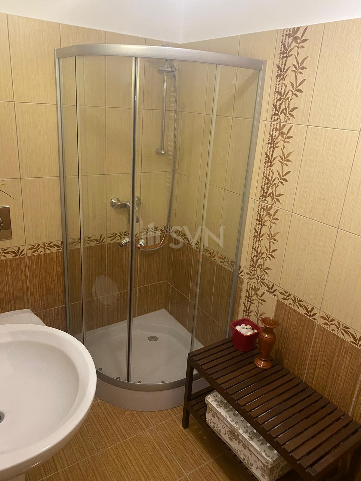 Apartament, 2 camere Bucuresti/Herastrau