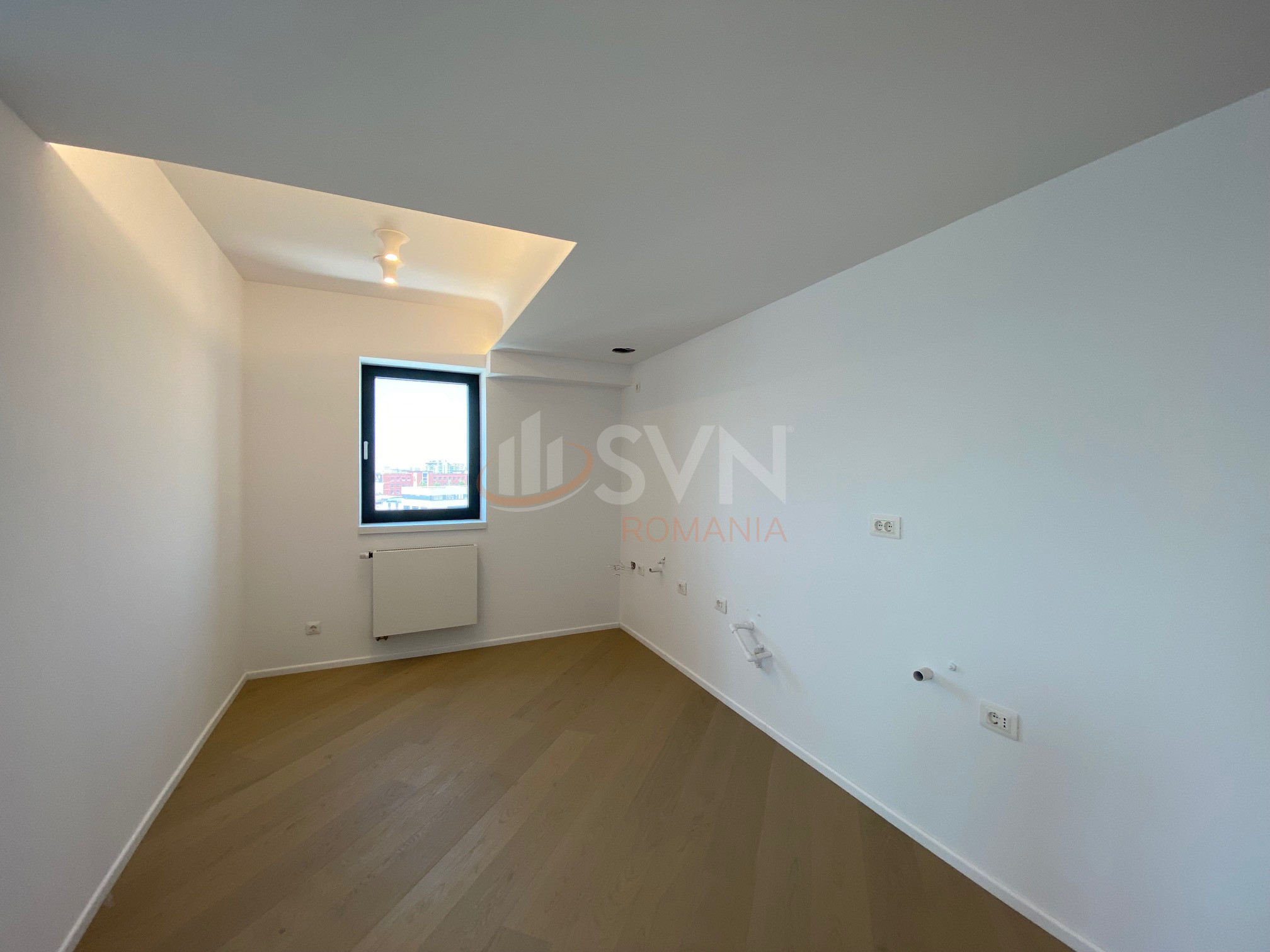 Apartament, 2 camere Bucuresti/Cotroceni