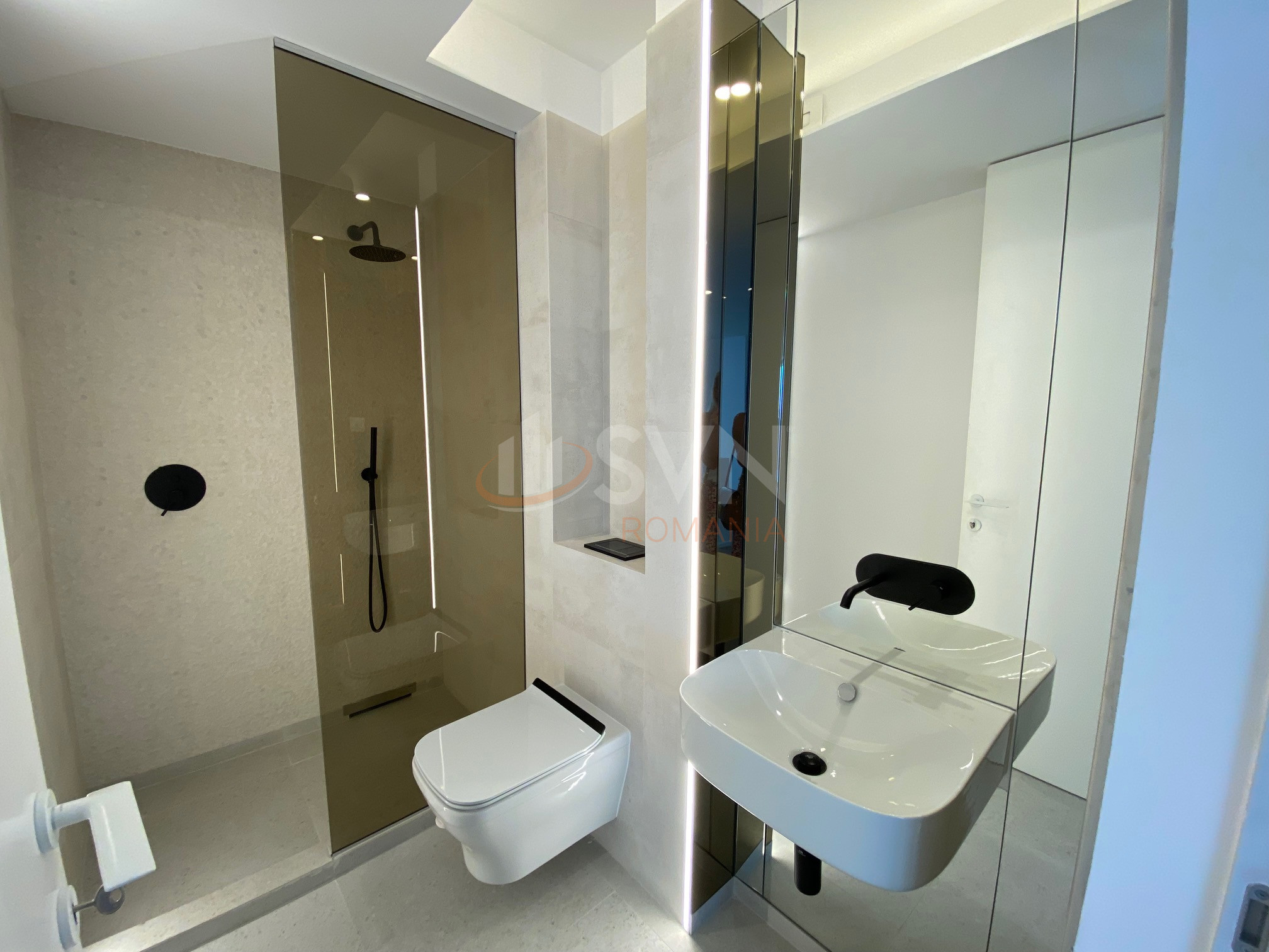 Apartament, 2 camere Bucuresti/Cotroceni